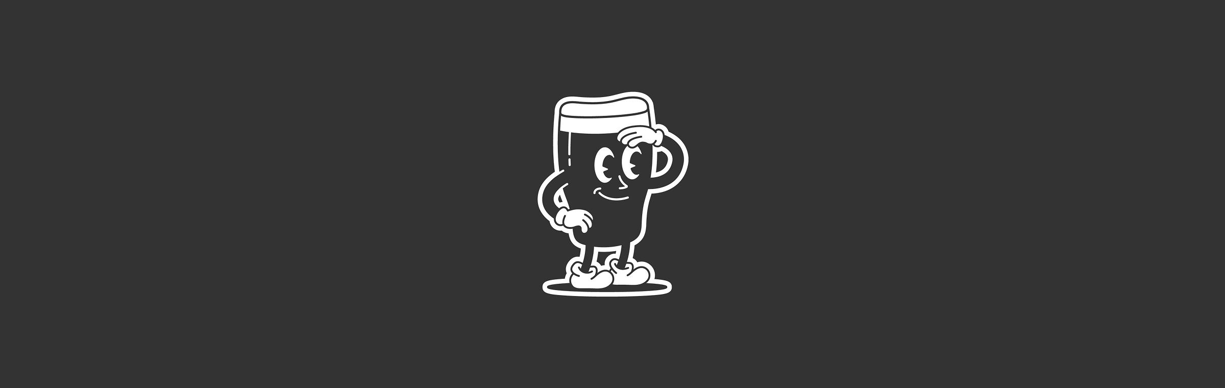 The Guinness Map Newsletter